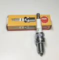 Produktbild: NGK BKR6E-11 Zündkerze 2756 Spark Plug Bougie d´Allumagne Candela di accensione