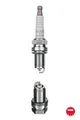 Produktbild: NGK2756 BKR6E11 DAIHATSU HONDA HYUNDAI INFINITI ISUZU KIA LEXUS MAZDA MITSUBISHI