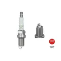 Produktbild: Ngk 2756 Zündkerze für Daihatsu Honda Isuzu Mazda Mitsubishi Nissan Subaru Kia