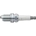 Produktbild: NGK Zündkerze BKR 6 E-11 14/19/16mm Motorrad Enthusiasten Qualität