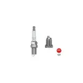 Produktbild: NGK Zündkerze 2756 für DAIHATSU HONDA ISUZU MAZDA MITSUBISHI NISSAN SUBARU KIA