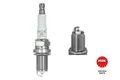 Produktbild: NGK 2756 Zündkerze für CHEVROLET DAEWOO DAIHATSU HONDA ISUZU KIA MAZDA