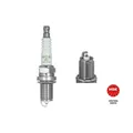 Produktbild: Zündkerze NGK 2756 für DAIHATSU HONDA ISUZU MAZDA MITSUBISHI NISSAN SUBARU KIA