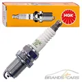 Produktbild: NGK ZÜNDKERZE 2756 FÜR CHEVROLET AVEO KALOS NUBIRA 1.4 LACETTI 1.4 1.6