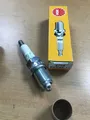 Produktbild: Zündkerze  NGK 2756  BKR6ES-11  Mazda MX-5 NA NB & NBFL MK1  MK2
