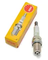 Produktbild: Zündkerze NGK BKR6E-11 V-Line entstört 19mm Langgewinde Ø 14mm, 2756 6465 90888