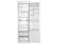 Produktbild: BAUKNECHT Einbaukühlschrank BKSI18GS2, 0.0 cm hoch, integrierbar
