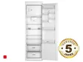 Produktbild: Bauknecht BKSI 18GS2 Einbaukühlschrank mit Gefrierfach Fresh Box+