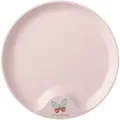 Produktbild: Mepal MIO Kinderteller Flowers & Butterflies
