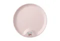 Produktbild: Mepal Teller Mio Kinderteller ø 22 cm, (1 St)