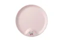 Produktbild: MEPAL KINDERTELLER MIO - FLOWERS & BUTTERFLIES NEU OVP