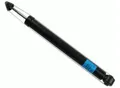Produktbild: SACHS Stoßdämpfer 312260 für Chrysler