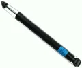 Produktbild: Original SACHS Stoßdämpfer 312 260 für Chrysler