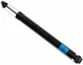 Produktbild: Stoßdämpfer SACHS 312 260