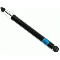 Produktbild: Stoßdämpfer Sachs 312260 für Chrysler Hinterachse