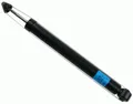 Produktbild: SACHS STOSSDAEMPFER HA FUER 312260