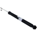 Produktbild: 312 260 SACHS Stoßdämpfer