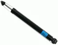 Produktbild: Stoßdämpfer unten Auge 312 260 SACHS für CHRYSLER 300C Touring 300C