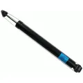 Produktbild: 1x ORIGINAL® Sachs 312 260 Stoßdämpfer Hinten für Chrysler 300C Touring 300C