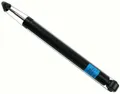 Produktbild: 1x SACHS Stoßdämpfer 312 260 Chrysler 300C / Touring Hinterachse