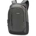Produktbild: Dakine Network 30l Rincon 10002051 Rucksack - Schwarz