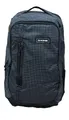 Produktbild: Dakine Rucksack Dakine Network 30l Rincon 10002051 Rucksack