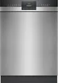 Produktbild: Siemens SN43ES22CE iQ300 Unterbau-Geschirrspüler 60cm breit AquaStop 1713967