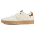 Produktbild: camel active mit warmem Innenfutter Sneaker beige 39 EU