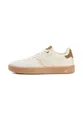 Produktbild: camel active Damen Sneaker mit warmem Innenfutter Beige, womenswear-39