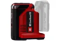 Produktbild: Einhell Akku-Energiestation TC-ES 18/150/1 Li-Solo Powerstation, ohne Akku und Ladegerät