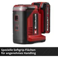Produktbild: Einhell TC-ES 18/150/1 Li (0.85 kg) (1091320)