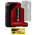 Produktbild: Einhell TC-ES 18/150/1 Li-Solo Akku-Energiestation