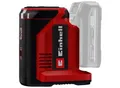 Produktbild: Powerstation EINHELL 