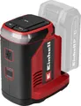 Produktbild: Einhell Akku-Energiestation TC-ES 18/150/1 Li-Solo 1091320