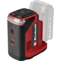 Produktbild: Einhell Akku-Energiestation TC-ES 18/150/1 Li-Solo 1091320