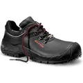 Produktbild: Elten Sicherheitshalbschuh Renzo Low Esd S3 Gr. 39