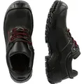 Produktbild: ELTEN® unisex S3 Sicherheitsschuhe 