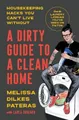 Produktbild: Melissa Dilkes Pater A Dirty Guide to a Clean Ho (Gebundene Ausgabe) (US IMPORT)