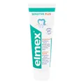 Produktbild: ELMEX SENSITIVE Zahnpasta 75 ml