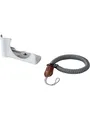 Produktbild: SmallRig 5431 Leather Half Case Kit for Canon EOS R50 V White