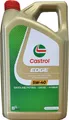 Produktbild: Castrol Edge 5W40 5l
