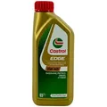 Produktbild: Castrol Edge 5W-40 5 %2B 3 Liter
