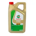 Produktbild: Castrol EDGE 5W‑40 Motoröl 5 L Vollsynthetisch Benzin Diesel Turbo