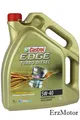 Produktbild: Original Castrol 5W40 Edge Titanium FST Motoröl Motorenöl für Renault 5 Liter