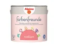 Produktbild: Alpina Farbenfreunde Nr. 16 Korallenpink 2,5 Liter matt