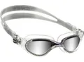 Produktbild: CRESSI Flash Swim Goggles M - Schwimmbrille - Herren