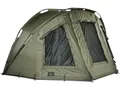 Produktbild: MK 5 Seasons Carp Dome Pro 3,5 Man Bivvy Angelzelt Karpfenzelt Shelter