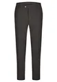 Produktbild: Daniel Hechter - Modern Fit - Herren Baukasten Sakko in grau oder blau (100105-S40201)