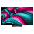 Produktbild: LG OLED77C5ELB (77
