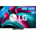 Produktbild: LG 77